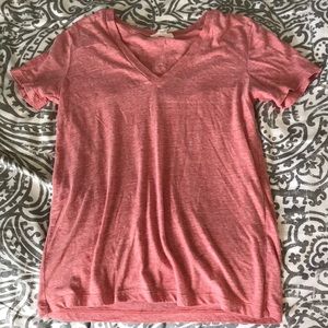 Forever 21 V-Neck
